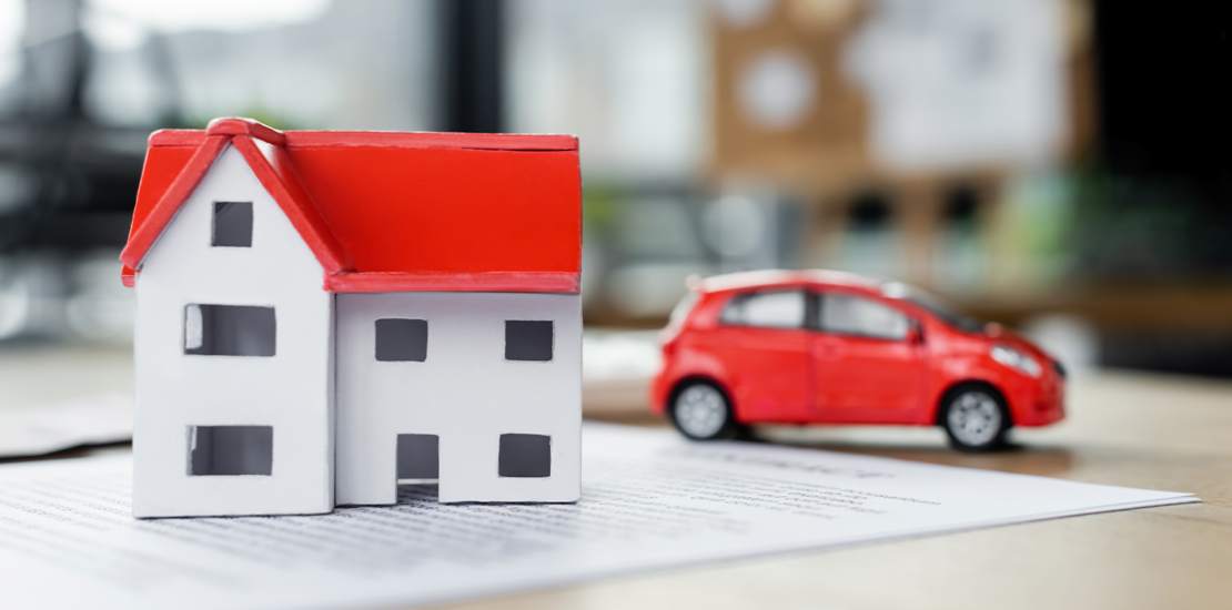 imposto-de-renda-2025:-regras-para-declarar-bens-e-direitos