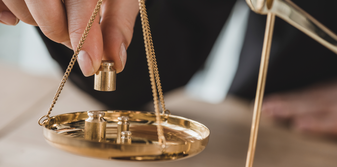 trf3-exclui-pis-e-cofins-de-importacao-de-servicos