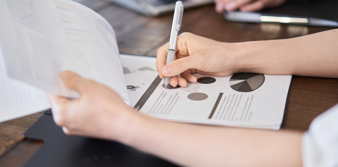 voce-sabia-que-e-necessario-informar-emprestimos-no-irpf-2025?-saiba-como