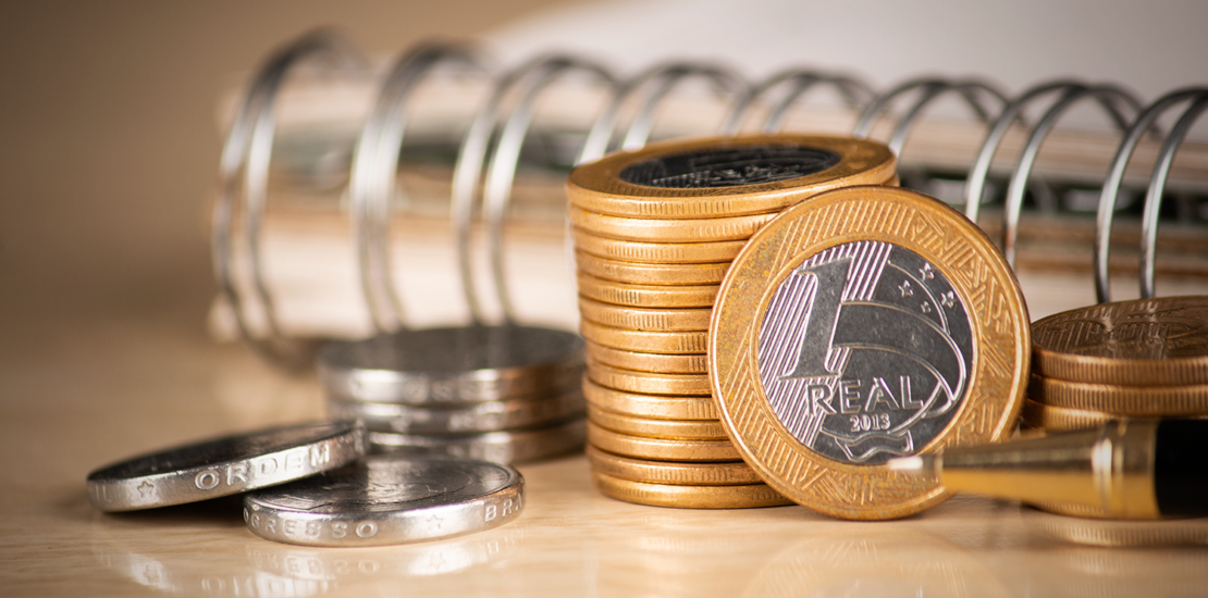 ignorar-a-reforma-tributaria-pode-custar-caro:-para-sua-empresa-e-seus-clientes!