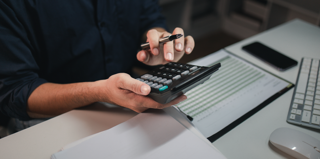 dasn-simei-2025:-como-fazer-e-qual-o-prazo-de-entrega?