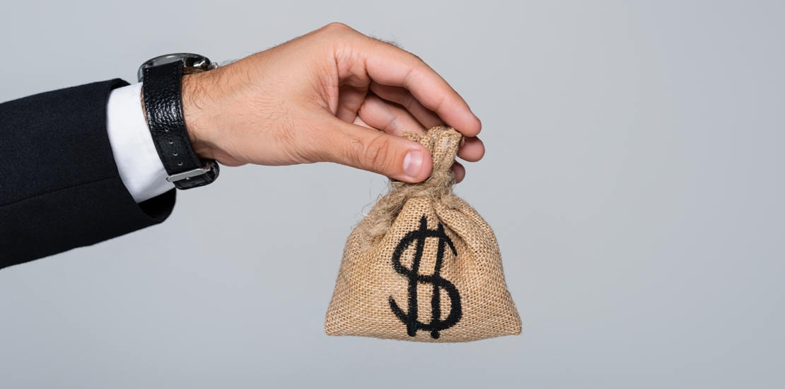 reforma-tributaria-extingue-regimes-monofasicos-de-pis-e-cofins