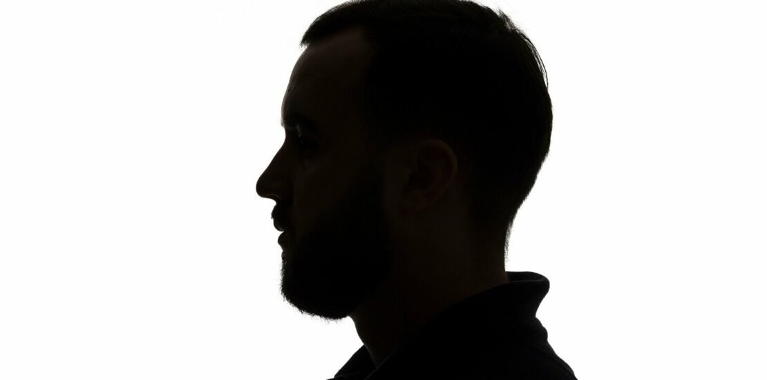 projeto-propoe-sigilo-a-testemunha-ligada-a-empresa