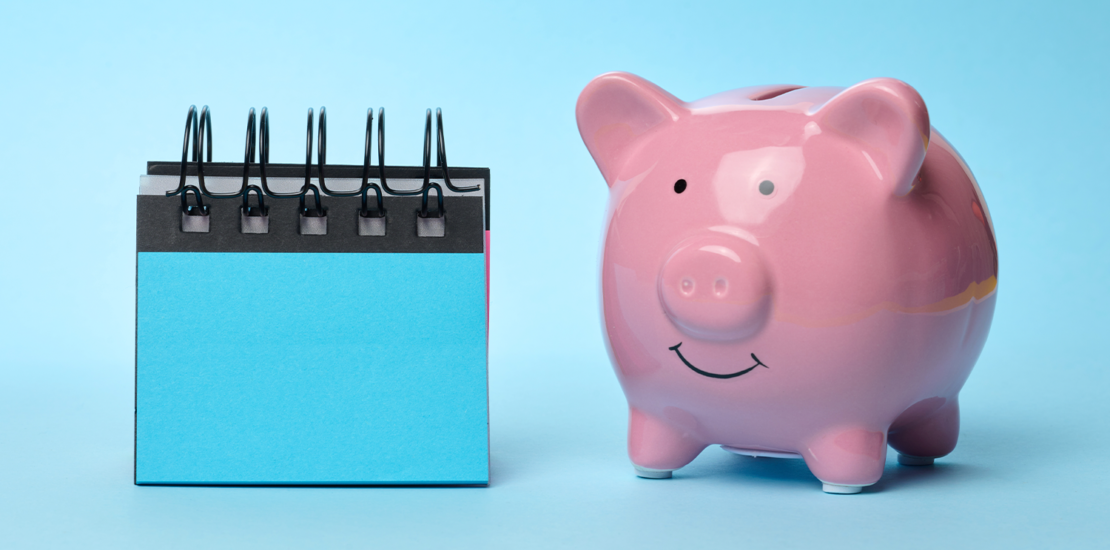 13o-salario-do-inss-em-2025:-quem-tem-direito-e-quando-sera-pago