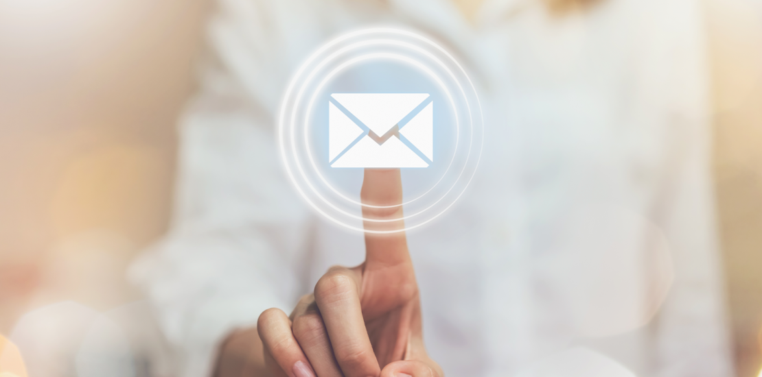 mte-inicia-cobranca-de-debitos-via-fgts-digital