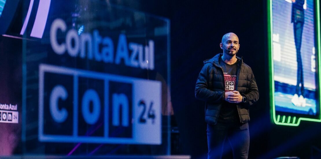 por-que-a-conta-azul-con-2025-pode-mudar-o-rumo-do-seu-negocio-contabil?