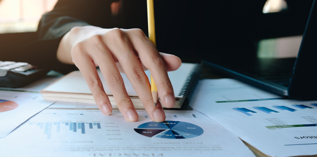 informe-de-rendimentos-e-obrigatorio-para-empregadores-domesticos