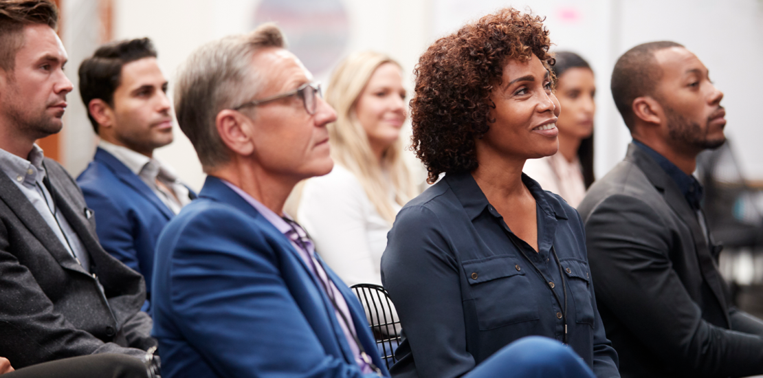 a-importancia-de-participar-de-eventos-profissionais