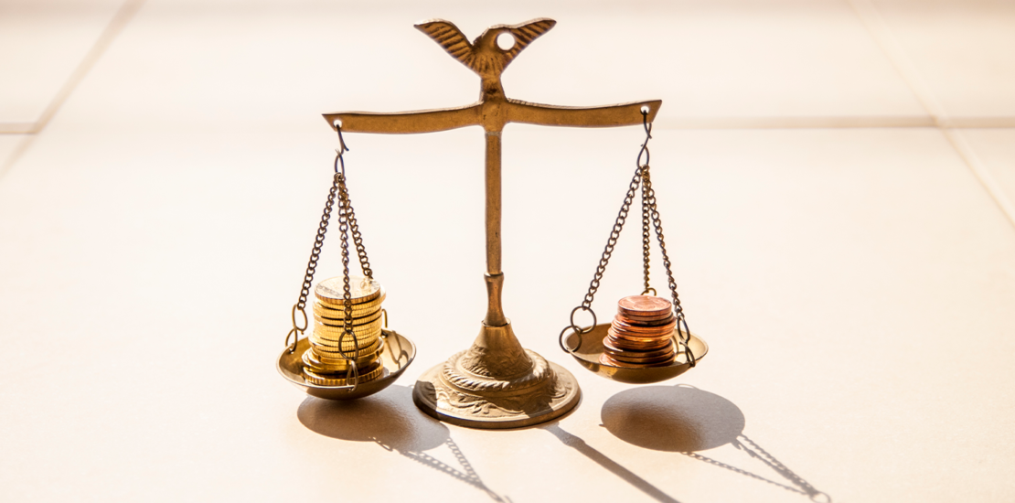 pgfn-abre-nova-transacao-tributaria-para-dividas-a-partir-de-r$-50-milhoes