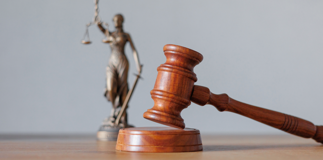 empregado-sem-ctps-tem-direito-a-indenizacao-por-dano-moral?