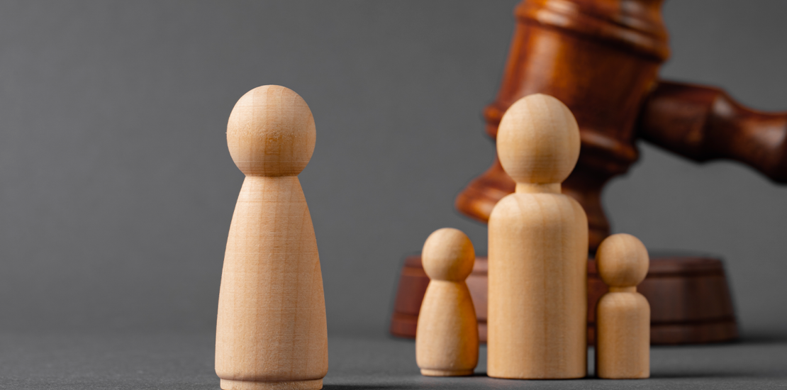 como-declarar-pensao-alimenticia-no-imposto-de-renda-2025