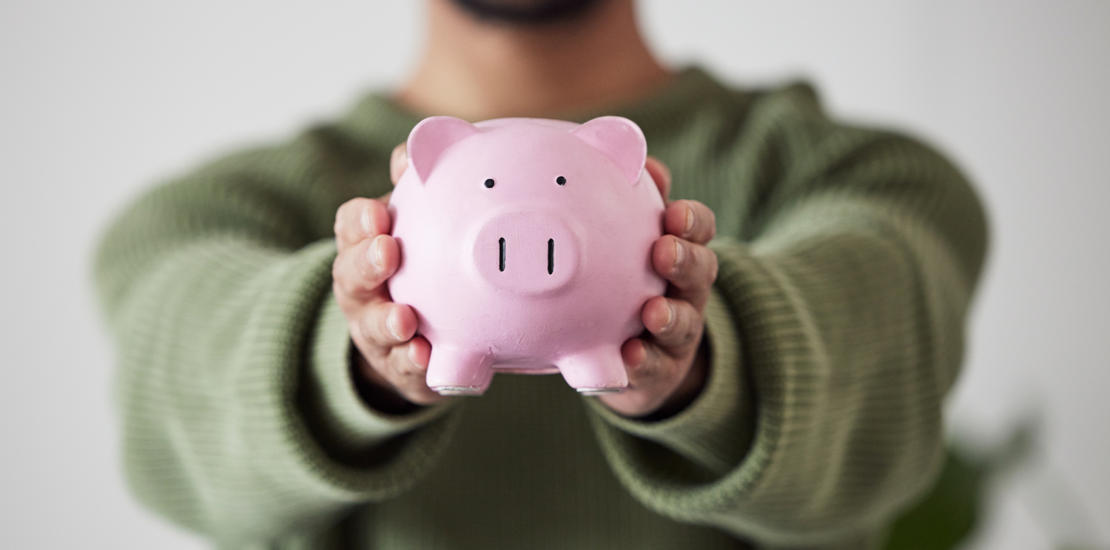 consignado-clt:-empregado-consegue-fazer-mais-de-um-emprestimo?