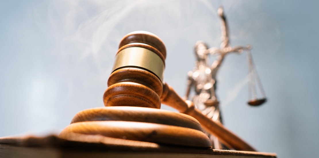 uniao-deve-indenizar-vitima-de-mei-fraudulento-em-r$-15-mil