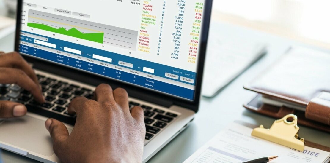 a-importancia-de-um-sistema-contabil-moderno-para-o-crescimento-de-seu-negocio