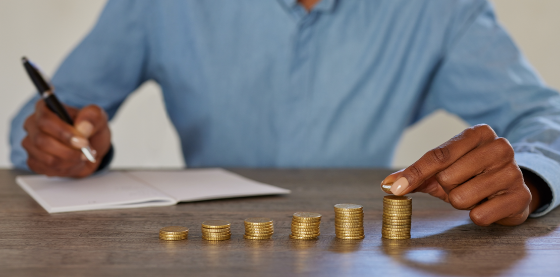 como-a-reforma-tributaria-impactara-os-precos-ao-consumidor?