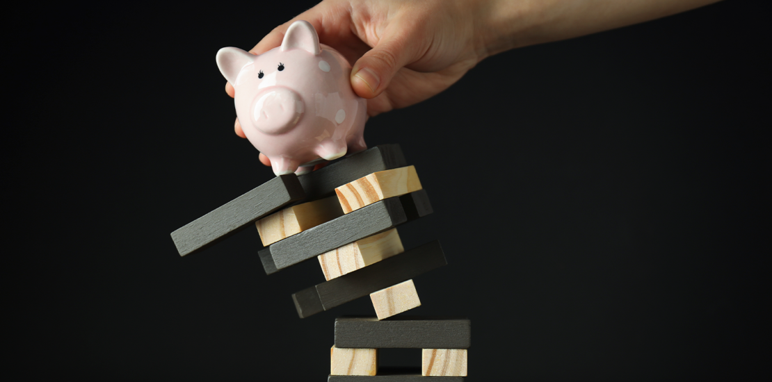 mudanca-na-lei-de-falencia-gera-criticas-no-mercado