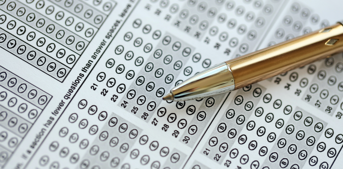 gabarito-preliminar-do-exame-de-suficiencia-e-divulgado