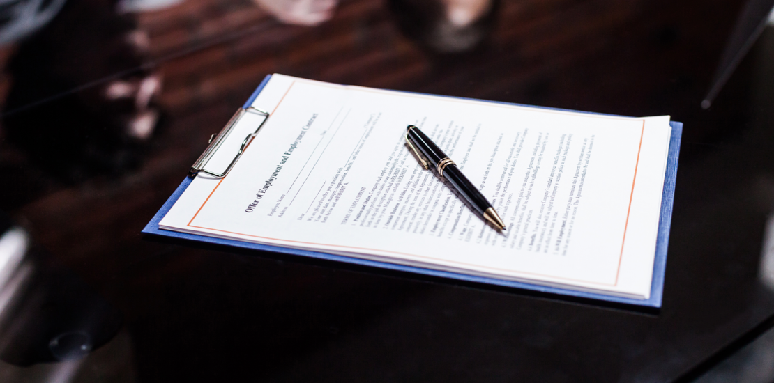 inclusao-de-sindicatos-no-simples-nacional-avanca-na-camara