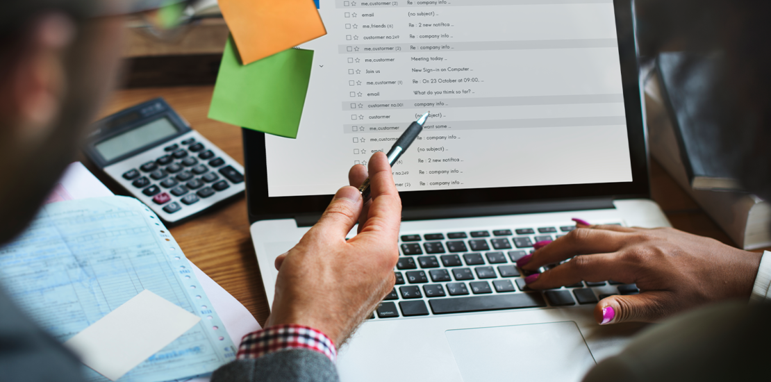 notificacoes-de-pendencias-e-fiscalizacao-do-fgts-digital