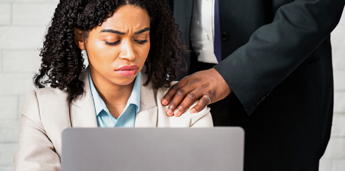 estabilidade-de-seis-meses-para-trabalhadoras-que-denunciam-assedio