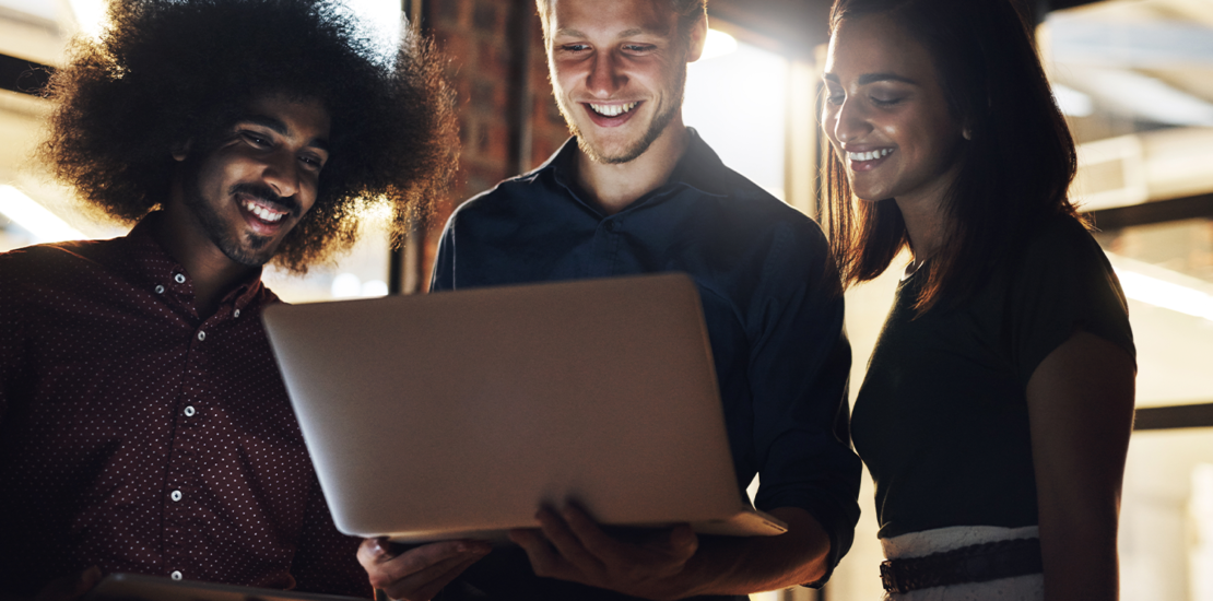 ecd:-versao-103.2-ja-esta-disponivel-com-novidades