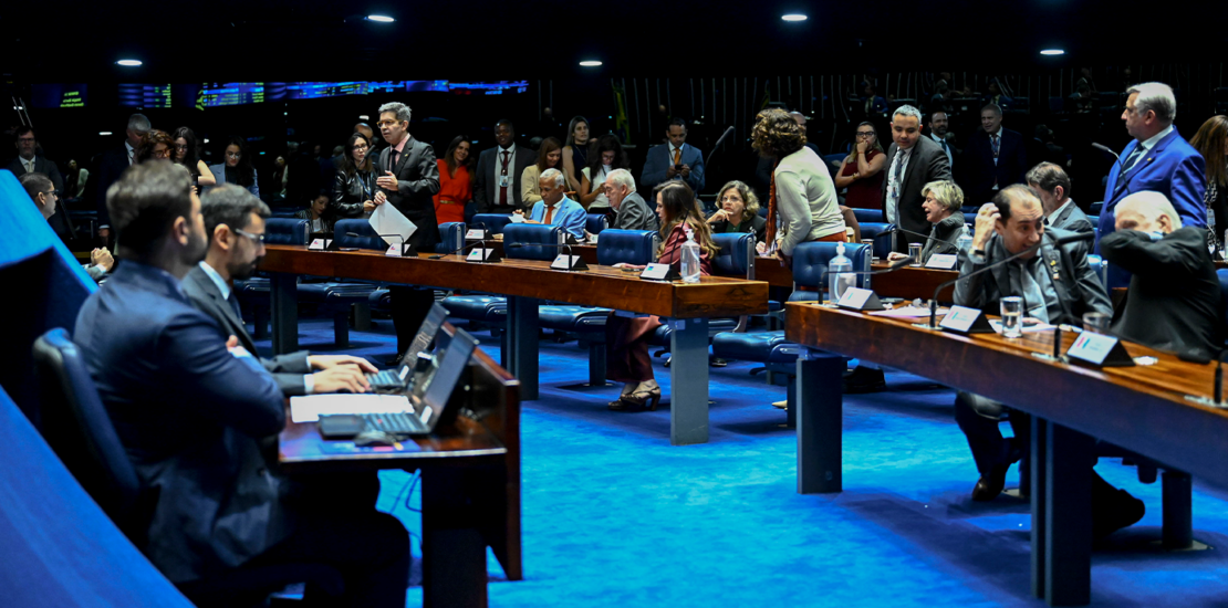 senado-discute-novidades-para-projeto-que-pune-devedores-contumazes