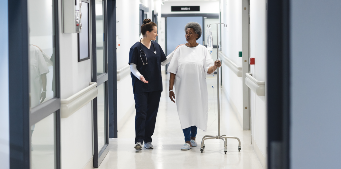 reforma-tributaria:-impactos-no-setor-de-saude-em-2026