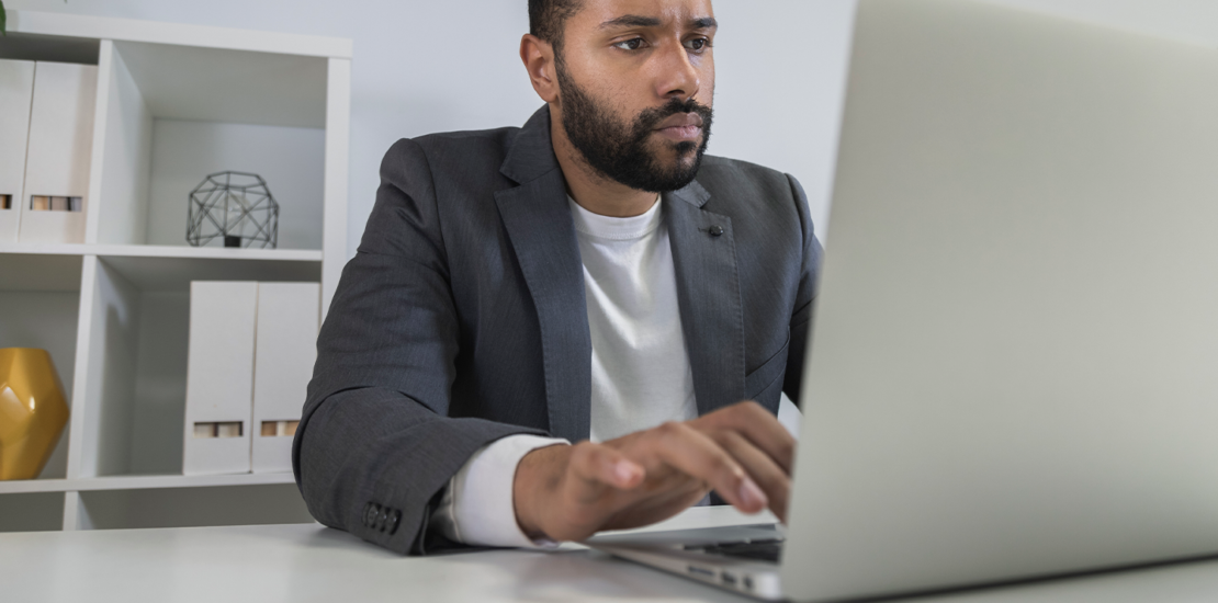 pre-preenchida-garante-prioridade-na-restituicao?