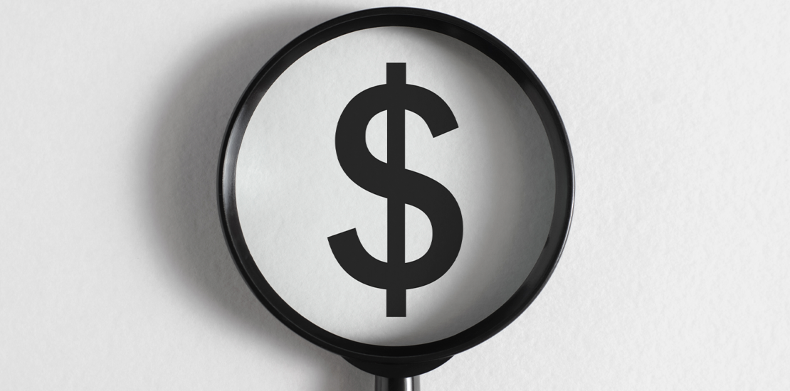 governo-quer-novo-programa-de-credito-barato-para-trabalhadores