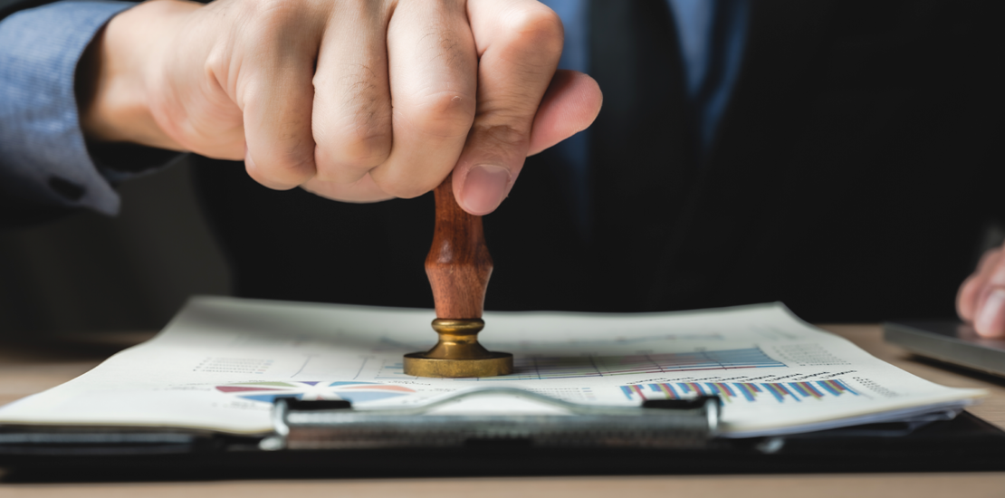 reajuste-do-bpc-seguira-valorizacao-do-salario-minimo