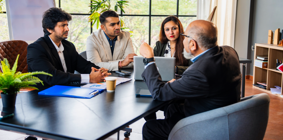 cfc-discute-problemas-tecnicos-dos-sistemas-da-rfb-com-a-autarquia