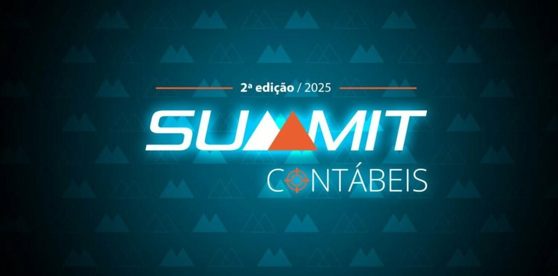 inscricoes-abertas:-2o-edicao-do-summit-contabeis-2025
