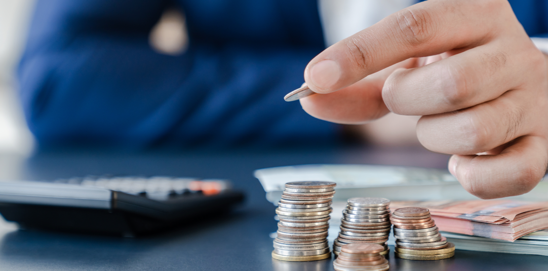 icms-4%:-regime-especial-nao-vale-para-o-simples-nacional