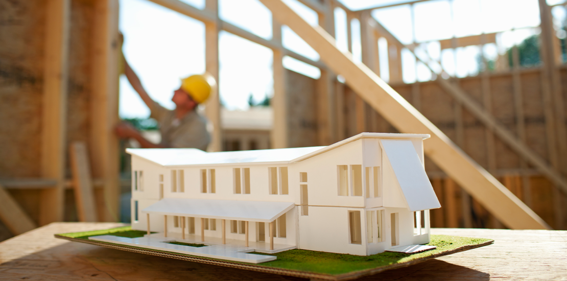 como-declarar-imovel-na-planta-no-ir-2025