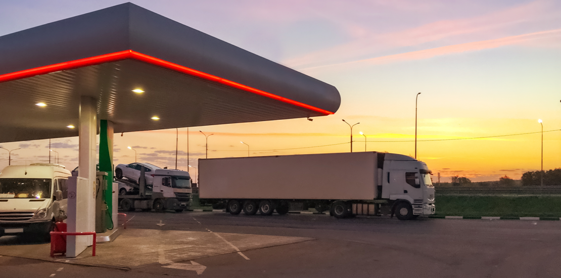 postos-podem-ser-punidos-por-compra-de-combustivel-de-sonegador