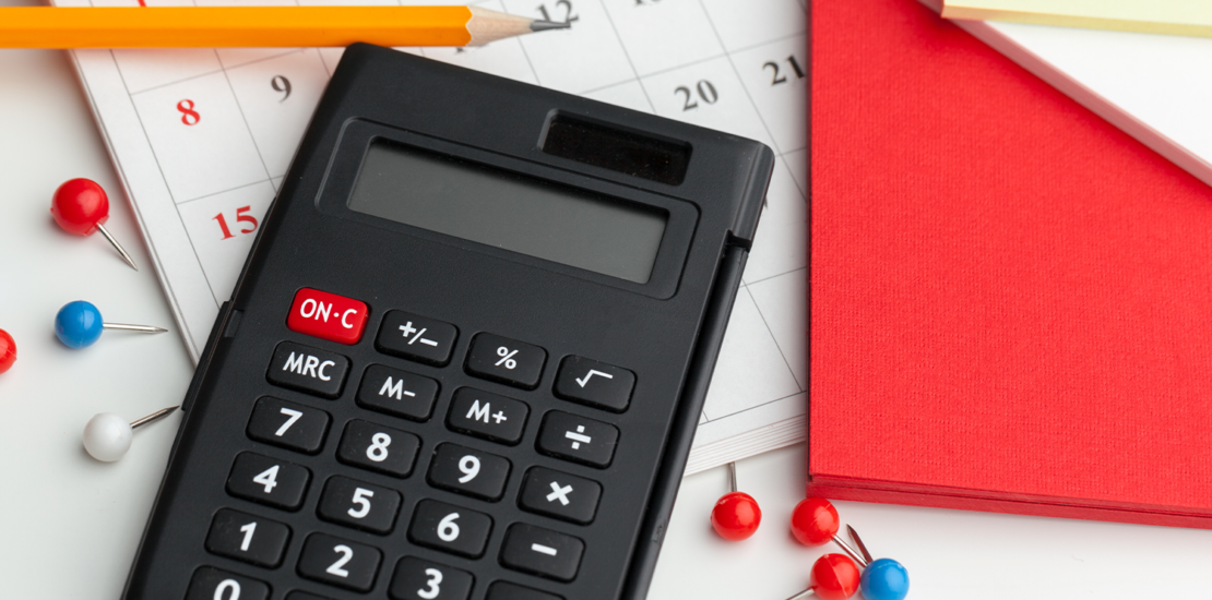 reforma-tributaria:-conceitos-importantes-e-principais-pontos-de-atencao