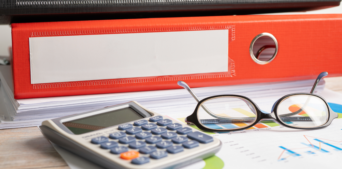 clt:-empresa-deve-descontar-parcelas-de-emprestimo