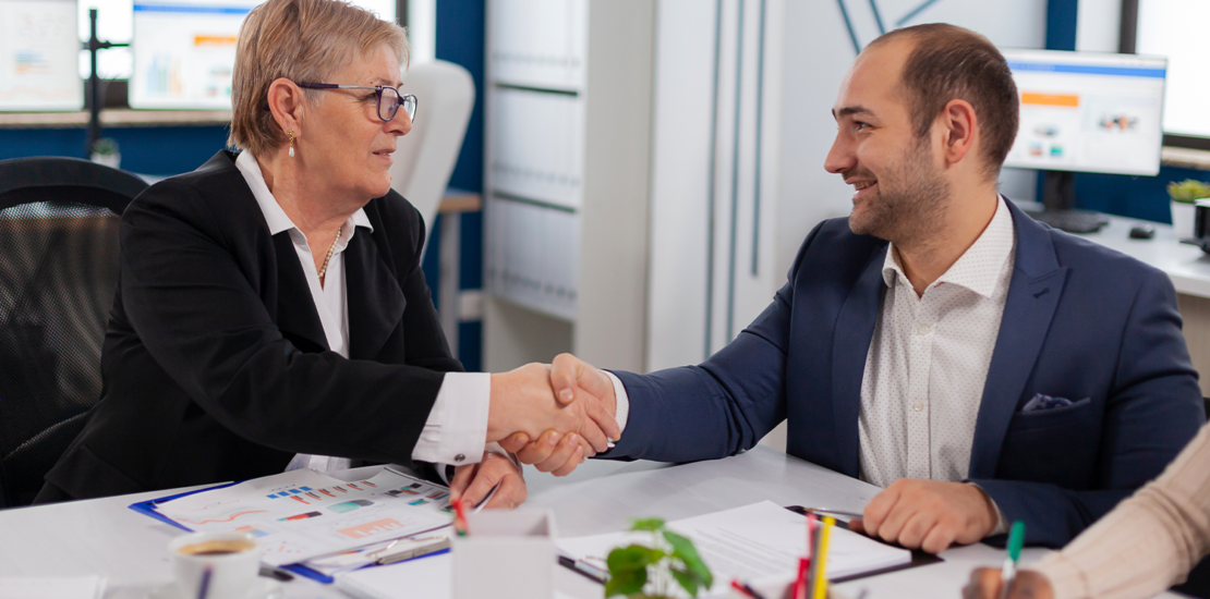 superendividamento:-obrigacao-de-acordo-e-do-devedor,-decide-stj