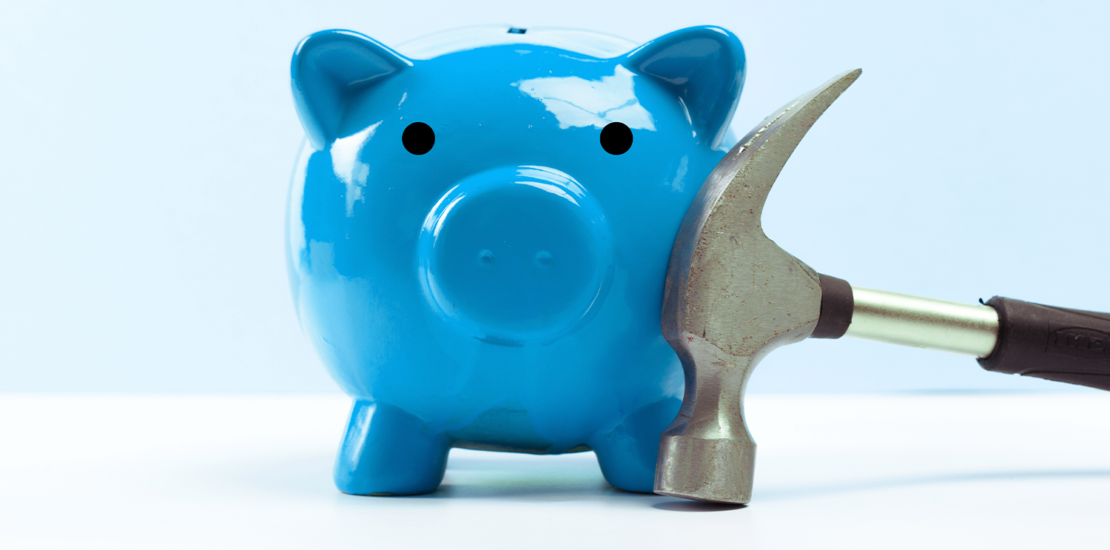 antecipacao-do-saque-aniversario-do-fgts-pode-passar-por-mudancas