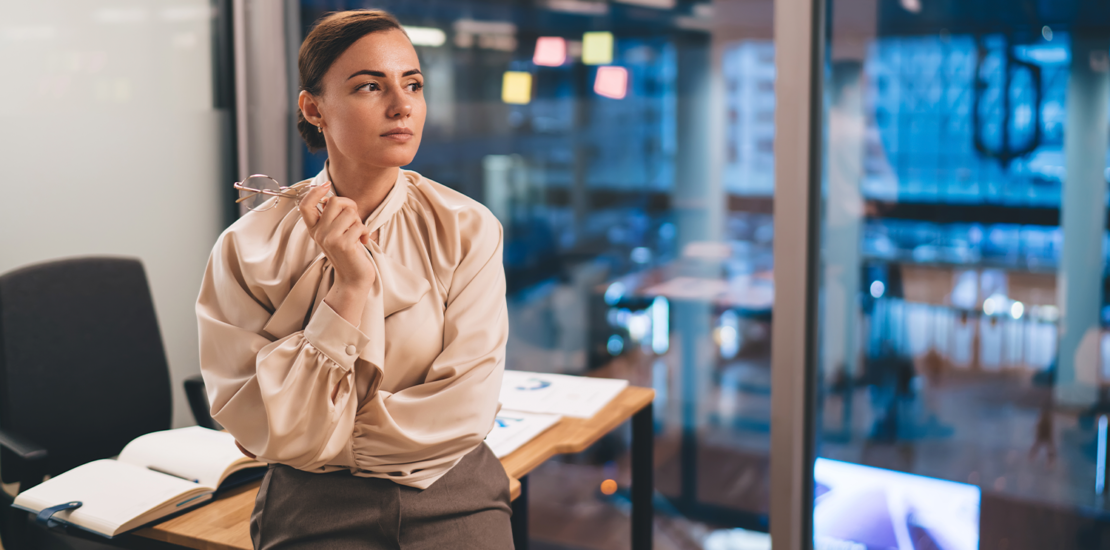 como-saber-se-estou-devendo-imposto-de-renda?