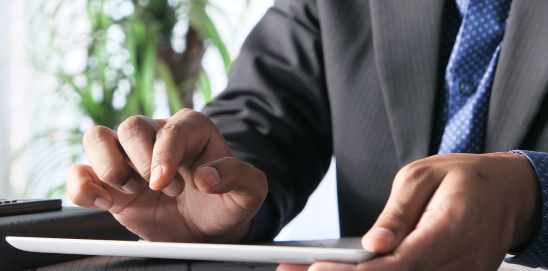 nova-versao-50.2-do-pva-efd-icms-ipi-ja-esta-disponivel