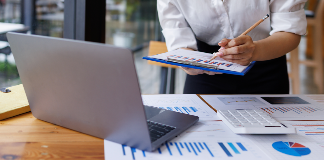 pgmei-recebe-nova-funcionalidade-para-geracao-do-das