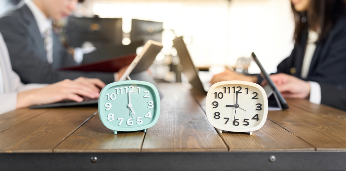 atraso-no-imposto-de-renda-nao-bloqueia-cpf,-diz-receita