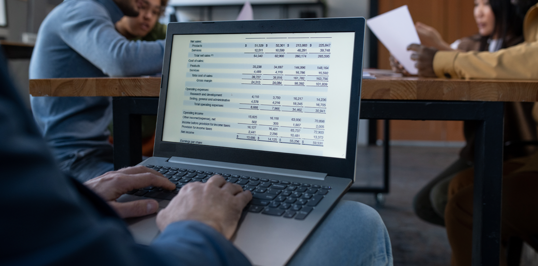 modo-sincrono-sera-desativado-na-e-financeira