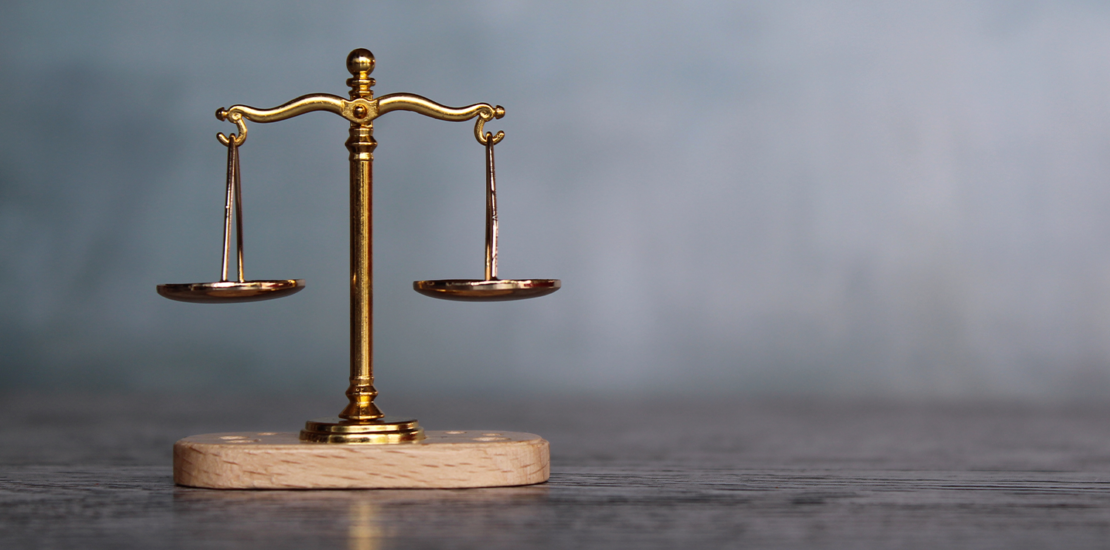 stj-julga-mudanca-nas-regras-de-adesao-ao-perse