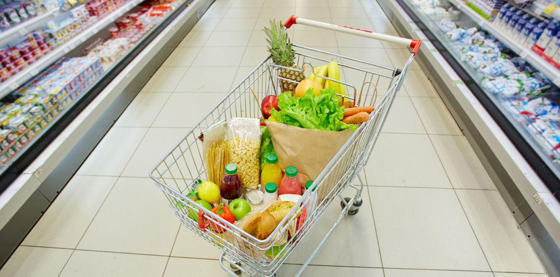 vale-refeicao:-mudancas-legais-exigem-atencao