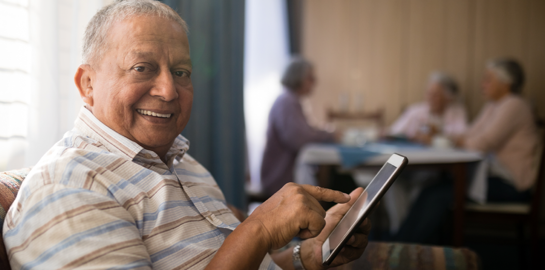 stf-isenta-devolucao-de-valores-da-revisao-da-vida-toda