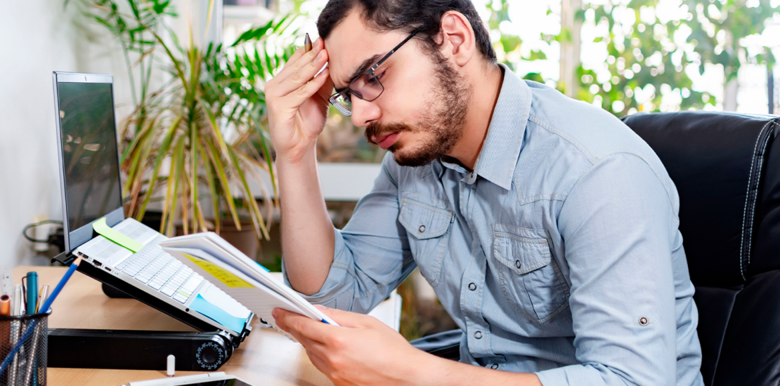 rfb:-afirmacoes-sobre-nao-entrega-do-irpf-causam-polemicas-nas-redes-sociais