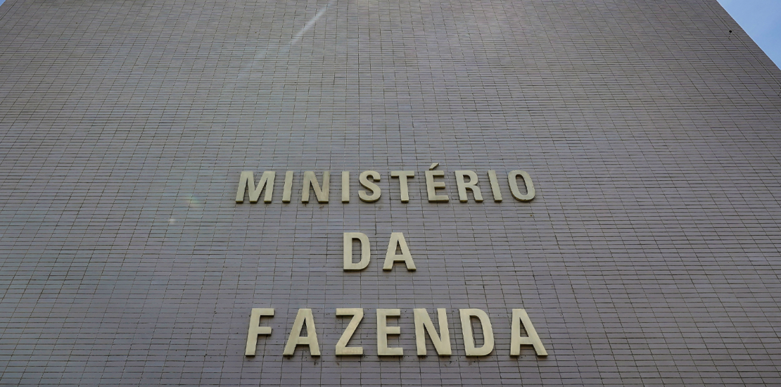 isencao-do-ir-ate-r$-5-mil-tera-impacto-de-r$-27-bi