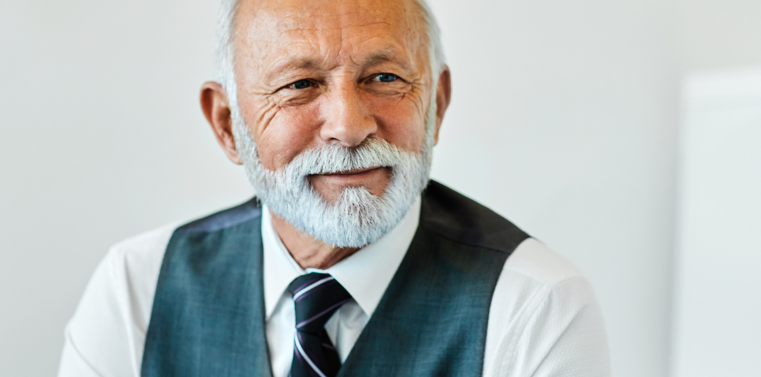 aposentados-com-65-anos-ou-mais-tem-isencao-extra-no-ir-2025;-veja-como-funciona